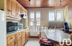 Dombasle-sur-Meurthe, Grand Est 54110