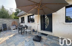 Montigny-sur-Loing, Île-de-France 77690