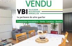 Rennes, Ille-et-Vilaine 35000