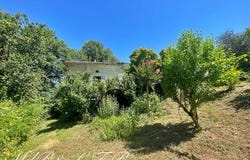 HAUX, Aquitaine 33550