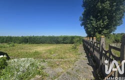 Hersin-Coupigny, Hauts-de-France 62530