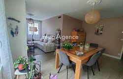 Le Mans, Pays de la Loire 72000