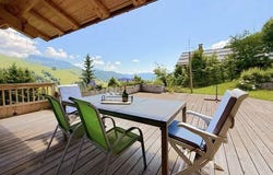 Annecy, Rhône-Alpes 74450