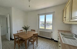 Saint-Pierre-d'Exideuil, Nouvelle-Aquitaine 86400