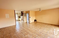 Mirande, Occitanie 32300