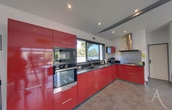 SOUSTONS, Nouvelle-Aquitaine 40140
