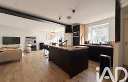 Baron, Hauts-de-France 60300