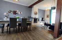 Availles Limouzine, Nouvelle-Aquitaine 86460