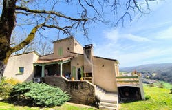 CATUS, Occitanie 46150