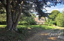 Ouilly-Le-Tesson, Basse-Normandie 14190