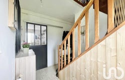 Elnes, Hauts-de-France 62380