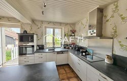 Valmy, Champagne-Ardenne 51800