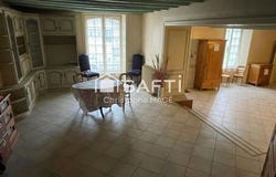Vaiges, Pays de la Loire 53480