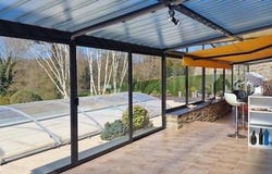 Plouguenast, Bretagne 22150