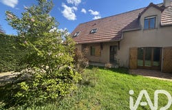Gurgy, Bourgogne-Franche-Comté 89250