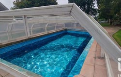 YFFINAC, Brittany 22120