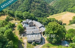 Brusque, Midi-Pyrénées 12360