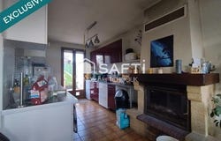 Saint-Maurice-Sur-Aveyron, Centre 45230