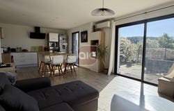 Prades-le-Lez, Hérault 34730