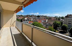 Périgueux, Dordogne 24000