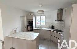 Mardié, Centre-Val de Loire 45430