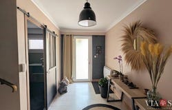 Béziers, Languedoc-Roussillon 34500