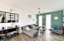 Valleroy, Meurthe-et-Moselle 54910