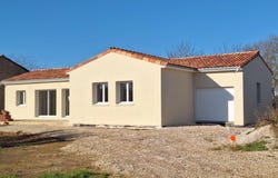 Agris, Poitou-Charentes 16110