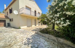 Saint-Georges-d'Orques, Languedoc-Roussillon 34680