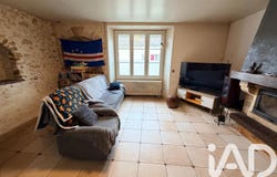 Rouilly, Île-de-France 77160