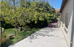 Montfort-l'Amaury, Île-de-France 78490