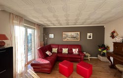Héricourt, Franche-Comté 70400