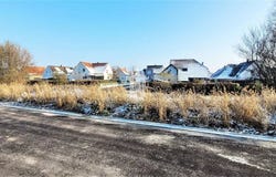 Nordhouse, Bas-Rhin 67150