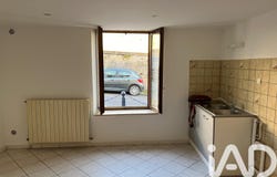 Rombas, Grand Est 57120