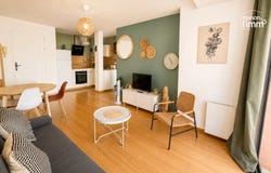 Thonon-les-Bains, Haute-Savoie 74200