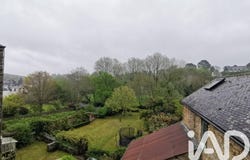Quimperlé, Brittany 29300