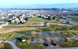 Niffer, Haut-Rhin 68680
