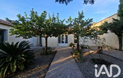 Agde, Occitanie 34300