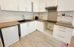 Carrières-sous-Poissy, Yvelines 78955