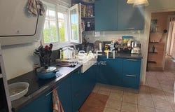 Thure, Poitou-Charentes 86540