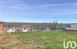Montgiscard, Occitanie 31450