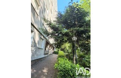 Saint-Étienne, Auvergne-Rhône-Alpes 42000