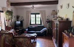 CASTRIES, Languedoc-Roussillon 34160