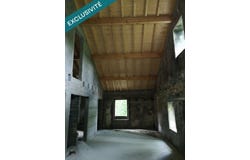 Chezery-Forens, Rhône-Alpes 01410