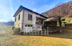 Vocance, Ardèche 07690