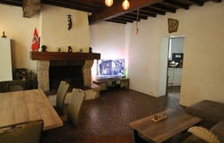 Estancarbon, Haute-Garonne 31800