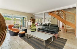 Cesson-Sevigne, Bretagne 35510