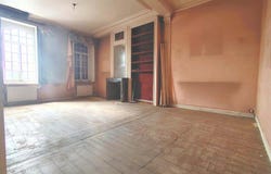 Roubaix, Hauts-de-France 59100