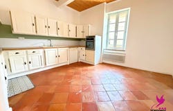 Drudas, Haute-Garonne 31480