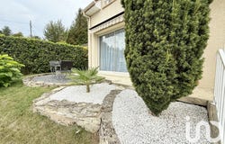 Château-Thierry, Hauts-de-France 02400